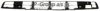 JP GROUP 1184551500 Ventilation Grille, bumper